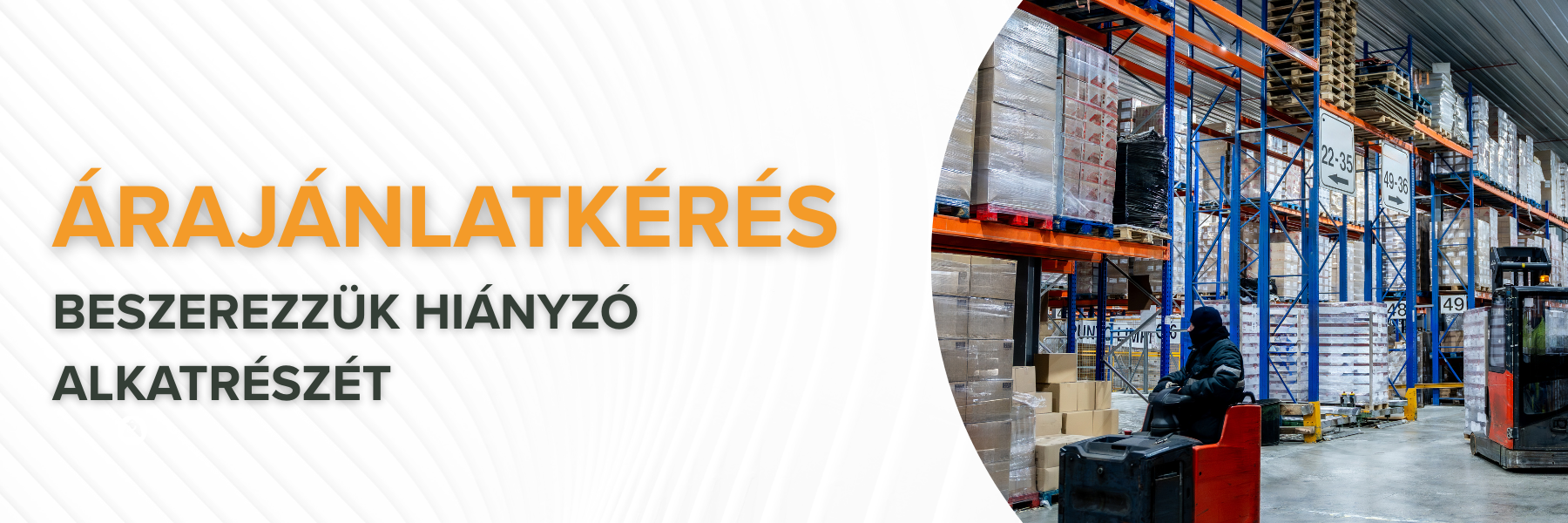 alkatrész
