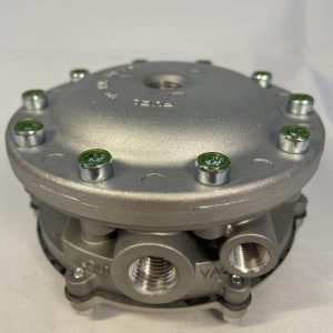 VFF30